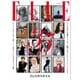 ELLE JAPON エル・ジャポン 2024年8月号（ハースト婦人画報社） [電子書籍]