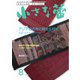 小さな蕾 No.673（創樹社美術出版） [電子書籍]