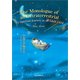 The Monologue of an Extraterrestrial（東京図書出版会） [電子書籍]