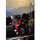 RIDERS CLUB 2024年8月号 No.604（実業之日本社） [電子書籍]
