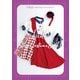 ラブライブ！スーパースター！！ Liella！ Stage Costume Book 1（KADOKAWA） [電子書籍]