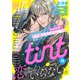 comic tint vol.75（講談社） [電子書籍]