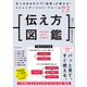 伝え方図鑑（SBクリエイティブ） [電子書籍]