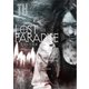 LOST PARADISE ～失われた楽園（書苑新社） [電子書籍]