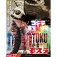 ゴジラ＆東宝特撮 OFFICIAL MOOK vol.27 モスラ（講談社） [電子書籍]