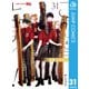 この音とまれ！ 31（集英社） [電子書籍]