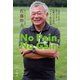 No Pain,No Gain 人間的に成長する集団を目指して 札幌山の手高校ラグビー部の挑戦（竹書房） [電子書籍]
