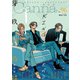 オリジナルボーイズラブアンソロジーCanna Vol.96（Canna Comics） [電子書籍]
