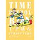 T・Pぼん（タイムパトロールぼん） 5（小学館） [電子書籍]