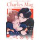 Charles Mag vol.44 -えろイキ-（メディアソフト） [電子書籍]