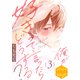 俺が好きって言ったらどうする？ 分冊版（3）（講談社） [電子書籍]
