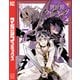 異世界ウォーキング（7）（講談社） [電子書籍]