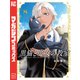 黒猫と魔女の教室（8）（講談社） [電子書籍]