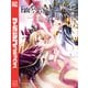 Fate/Grand Order-turas realta-（17）（講談社） [電子書籍]