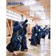 剣道日本 2024年7月号（剣道日本） [電子書籍]