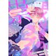 曰く付きのラブホに行ったら、祟られました第1話（Imaginary WORKS） [電子書籍]