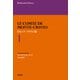 新訳 モンテ・クリスト伯 1（平凡社） [電子書籍]