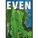 EVEN 2024年8月号 Vol.190（マイナビ出版） [電子書籍]