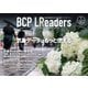 BCPリーダーズ 2024年7月号（新建新聞社） [電子書籍]