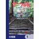 ざつ旅-That's Journey-【分冊版】 1（KADOKAWA） [電子書籍]