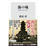 海の城 海軍少年兵の手記（KADOKAWA） [電子書籍]