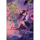 デスマーチからはじまる異世界狂想曲 30（KADOKAWA） [電子書籍]