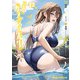 僕のカノジョ先生 12（KADOKAWA） [電子書籍]