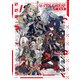芝画集 AS PROGRESS（玄光社） [電子書籍]