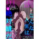 黒蜜 Vol.44（白泉社） [電子書籍]