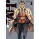 J⇔M ジェイエム 3（KADOKAWA） [電子書籍]