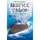 島はどうしてできるのか 火山噴火と、島の誕生から消滅まで（講談社） [電子書籍]