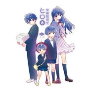 女装転校生ヒロ（6）（クロスフォリオ出版） [電子書籍]