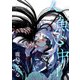 人魚心中 1【単話】（心交社） [電子書籍]