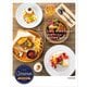 CAFE CINNAMON OFFICIAL RECIPE BOOK from あんさんぶるスターズ！！（KADOKAWA） [電子書籍]