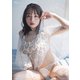 大嶋みく1st写真集 Pearl（KADOKAWA） [電子書籍]