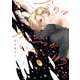 今日はカノジョがいないから（5）【イラスト特典付】（一迅社） [電子書籍]