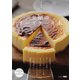 至福のチーズケーキ本（エムディエヌコーポレーション） [電子書籍]