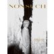【電子特典付き】杢代和人2nd写真集「NONSUCH」（KADOKAWA） [電子書籍]