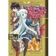 辺境ぐらしの魔王、転生して最強の魔術師になる 9（KADOKAWA） [電子書籍]