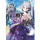 公女殿下の家庭教師17 星継ぎし天槍（KADOKAWA） [電子書籍]