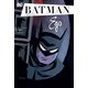 バットマン：エゴ（小学館集英社プロダクション） [電子書籍]