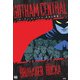 ゴッサム・セントラル：真実と欺瞞と（小学館集英社プロダクション） [電子書籍]