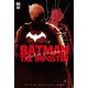 バットマン：インポスター（小学館集英社プロダクション） [電子書籍]