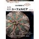 多肉植物 ユーフォルビア（NHK出版） [電子書籍]