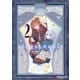 ある魔女が死ぬまで 2 終わりの言葉と始まりの涙（KADOKAWA） [電子書籍]