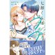 七瀬くんはウブじゃない。 分冊版（5）（講談社） [電子書籍]