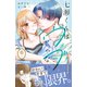 七瀬くんはウブじゃない。 分冊版（6）（講談社） [電子書籍]