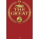 東大ナゾトレ THE GREAT（扶桑社） [電子書籍]