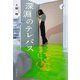 深淵のテレパス（東京創元社） [電子書籍]
