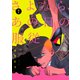 さよなら、あの日の服従【単話】 1（リイド社） [電子書籍]